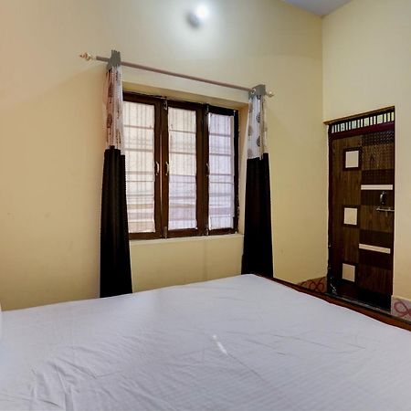 Hotel Ss Paradise Lucknow Ngoại thất bức ảnh